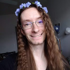 speedythegoddess thumbnail