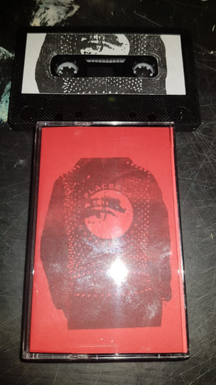 Placenta Corporation © | Placenta