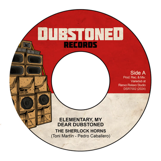 CD、DVDまとめ売りBUMP THE BACK HORN ART-SCHOOL Amazon.co.jp: イキルサイノウ (CCCD): ミュージック