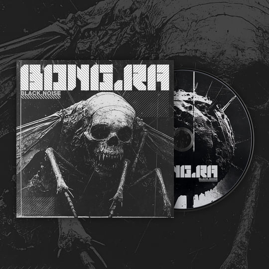 【LP】MURPHY'S RAW　BACK WITH A BONG! Murphy's Law - Back With a Bong! - Amazon.com Music