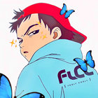 hoodwink thumbnail
