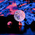 Bandcamp profile picture for @dangerously
