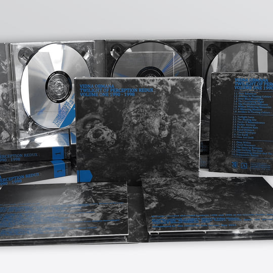 【未開封】【値下交渉可】IO four & Player's Ballad. Player's Ballad. - IOのアルバム - Apple Music