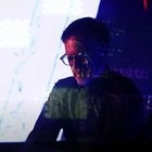 Peter Coyte thumbnail