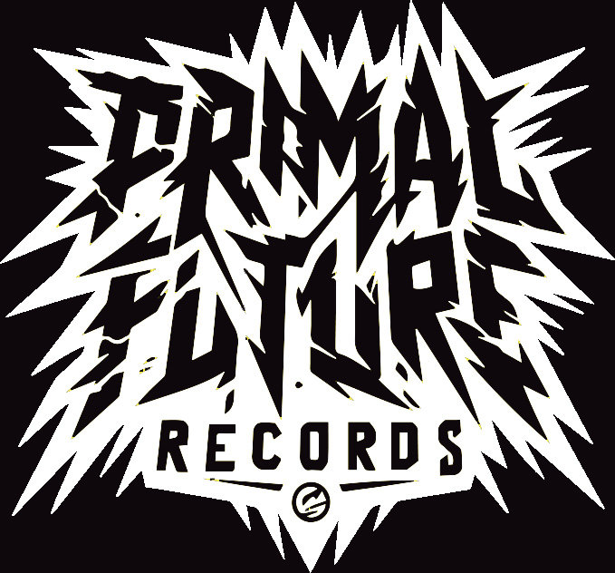 Various Artists - Predators Flair IX | Primal Future Records