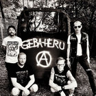 GEBA-HERU thumbnail