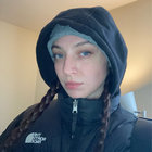 soph thumbnail