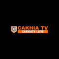 CakhiaTV image