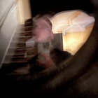 Misdirect thumbnail