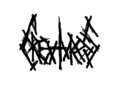Creaturess photo