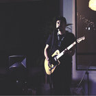elmontenegro thumbnail