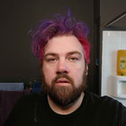 Sassy thumbnail