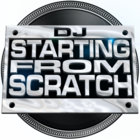 startingfromscratch thumbnail
