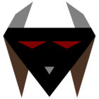 kaprixi thumbnail