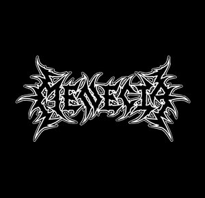 Cover of Menecia