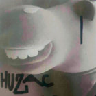 huzacc thumbnail