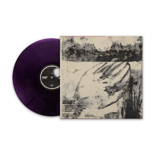 Dogsbody | Model/Actriz