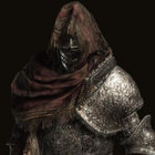 Banishedknight thumbnail
