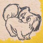 banoffi thumbnail