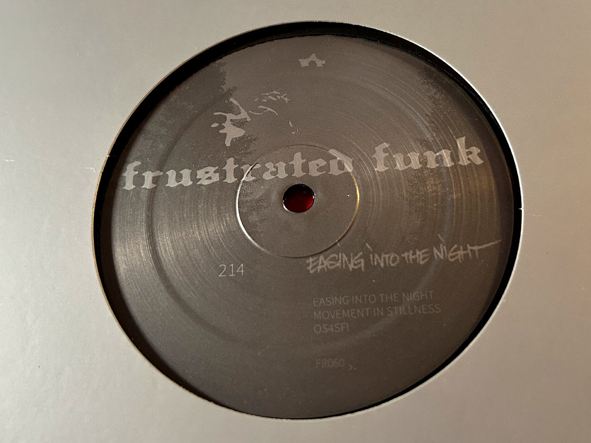 洋楽 Donny Hoffa Black Night CD 洋楽 Donny Hoffa Black Night CD Amazon.co.jp: Black Night