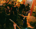 Cliffmoor — Photo
