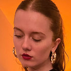 fleurconstance thumbnail