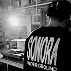 fil_zennaro.music thumbnail
