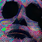 Goodblue77 thumbnail