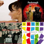 In And Out (Cómeme LP 02) | Daniel Maloso