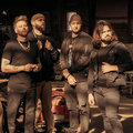 Throw the Fight photo