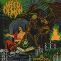 Weed Demon image