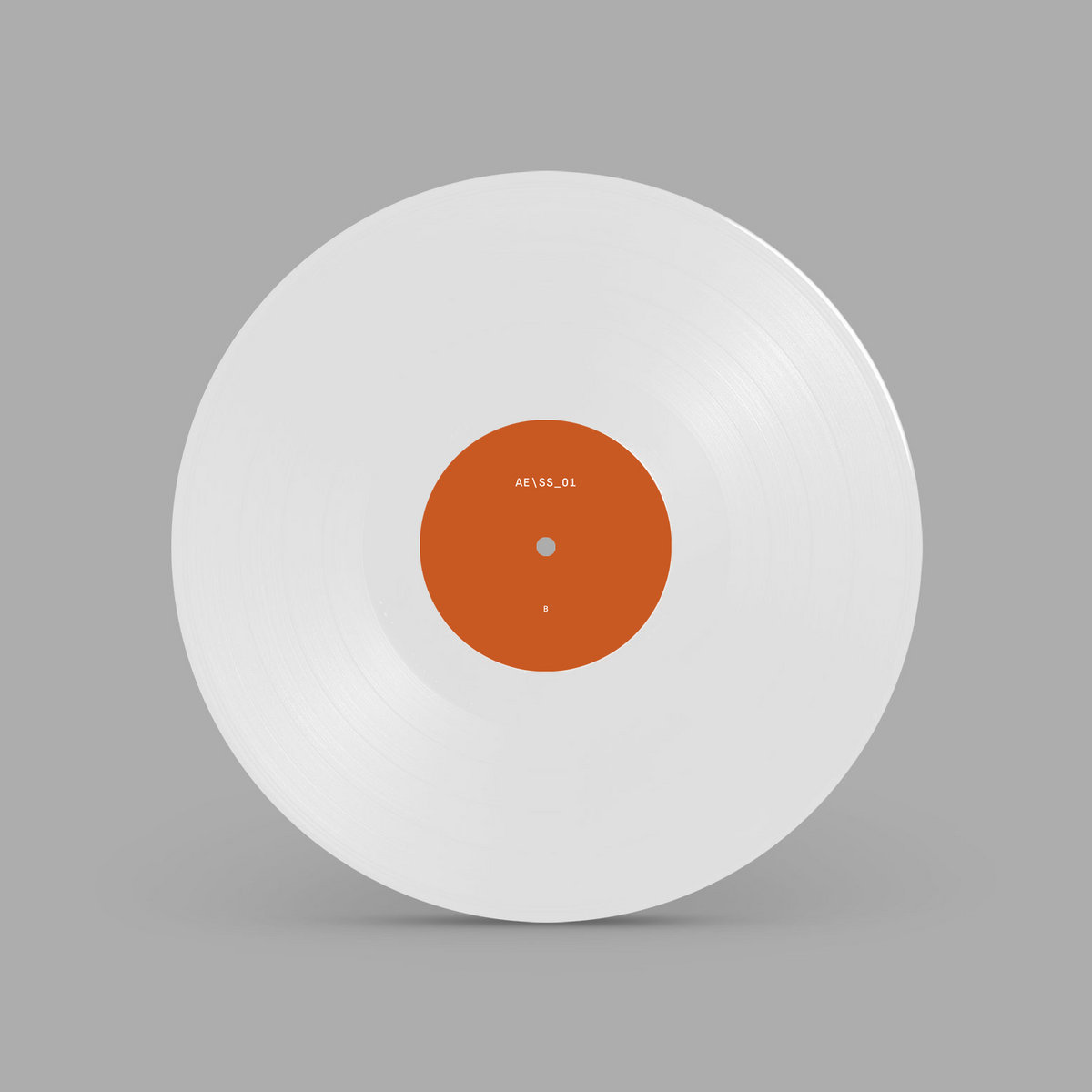 SUN SERIES | AE/SS_01 | VA | 7053M4R14, Skygaze, Rec_Overflow, Pauk, Perdi Rominger, Promising/Youngster | Adepta Editions SUN SERIES | AE/SS_01 | VA | 7053M4R14, Skygaze, Rec_Overflow, Pauk, Perdi Rominger, Promising/Youngster | Adepta Editions