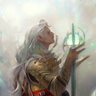 Leif Nelson thumbnail