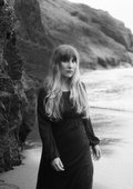 Emily Jane White photo