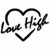 lovehigh thumbnail