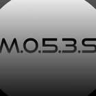 M053S thumbnail