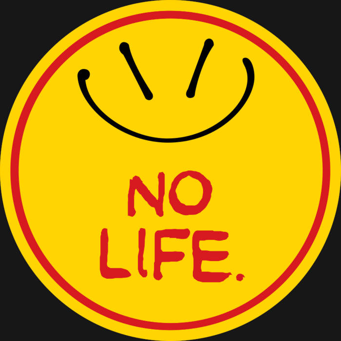 Music | ノー・ライフ