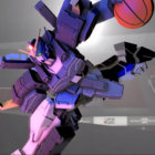 rjsbean thumbnail
