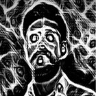 sinsoulperoconsoul thumbnail
