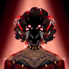 majesticpriestess thumbnail