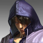 Ninji Hakaishin thumbnail