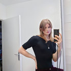 Céleste thumbnail