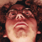 gwn3 thumbnail