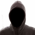Chaboy thumbnail
