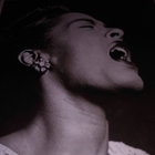 CORINNA Corrina, I love you so! thumbnail