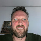 rumpotheevilhund thumbnail
