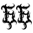 emaleo thumbnail