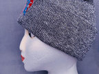 package image