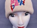 package image