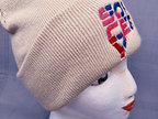 package image
